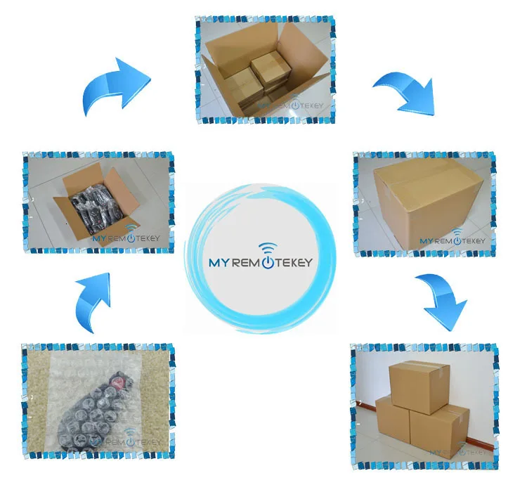 HT130scFRJXXXagOFbXL