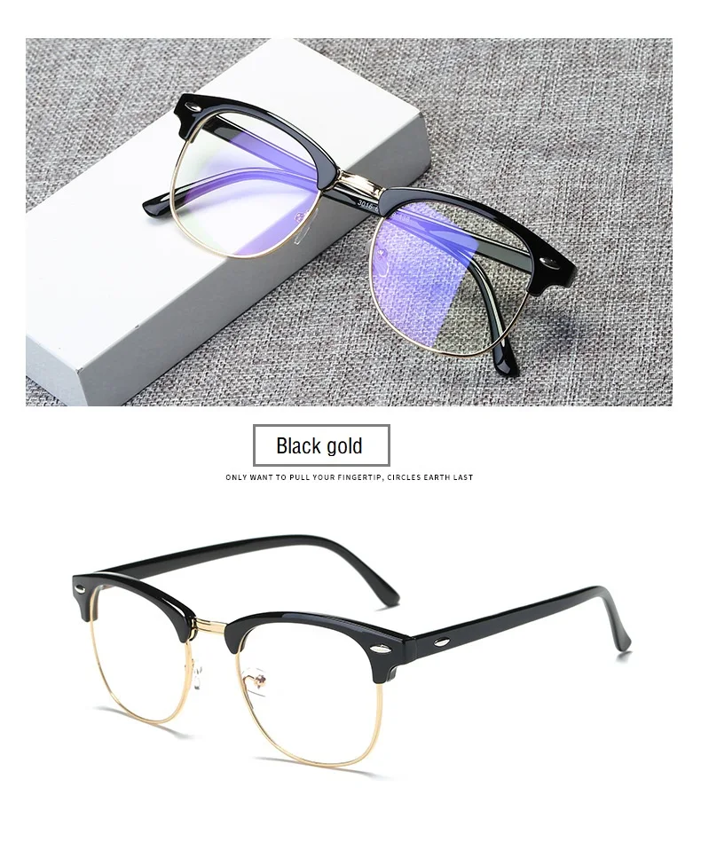 11048405150_439578618