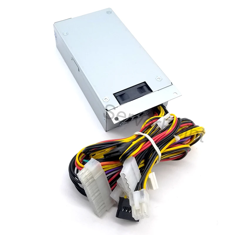 Fontes de alimentação para PC