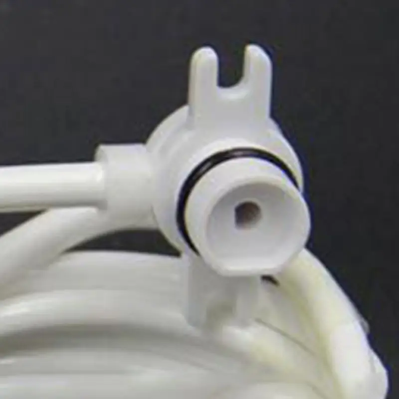 ġ   ׼ ǥ  ȣ öƽ  ü  ŰƮ  Irrigator WP-100