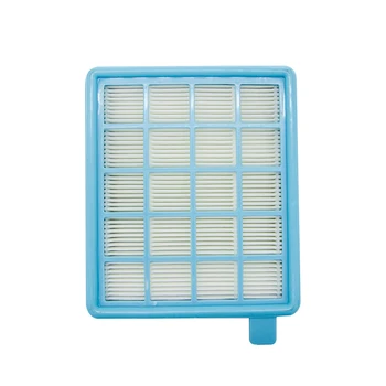 

5pcs Filter Mesh Sponge Set For Philips FC8647 FC8648 Vacuum Cleaner Accessories