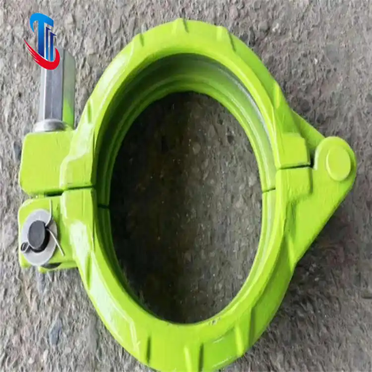 Hoagard Metal Plaka Metal Lazer Kesim Tas Dokum Boya 2 Mm Celik Malzeme Ozel Tasarim Urun Boyutlari 60cmx100cm Home Sweet Home Kendin Yap Oda Dekorasyonu