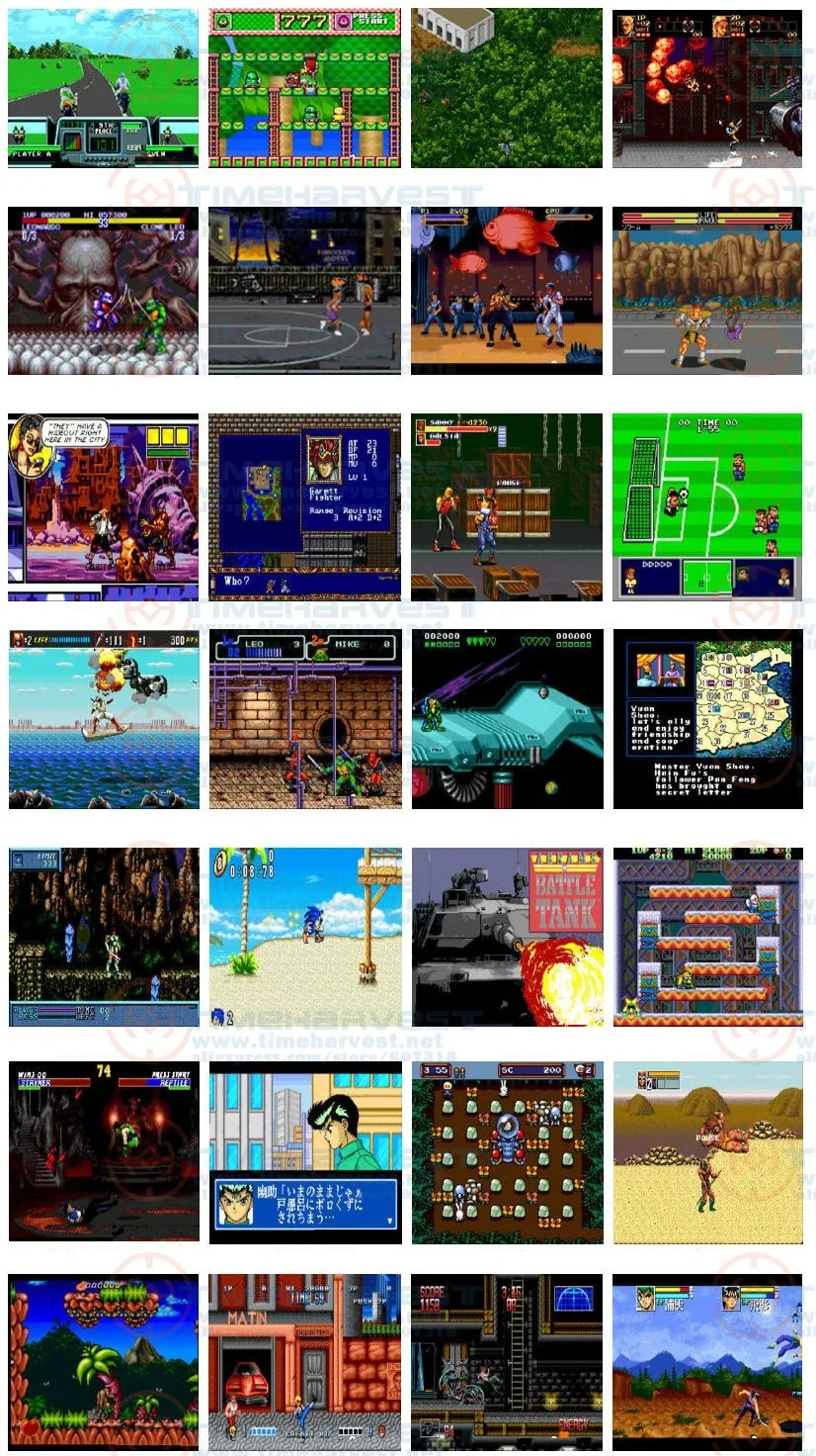 45045612345645123453