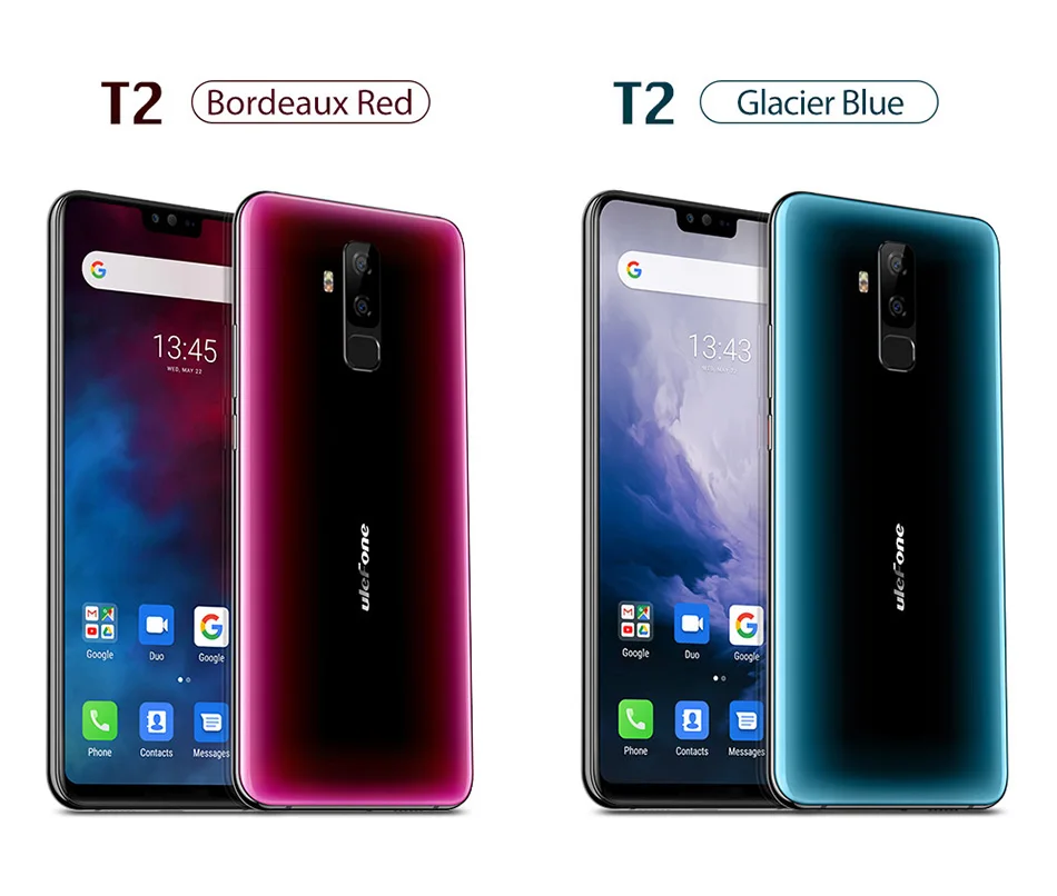 T2卖点图电商版04_04