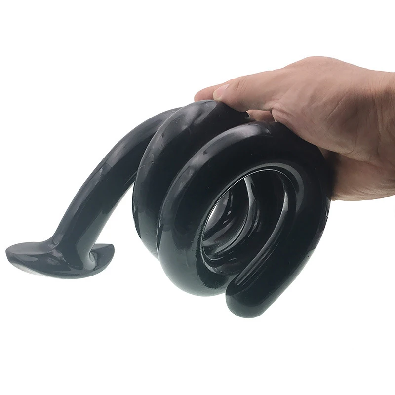 13257183945_2024103849