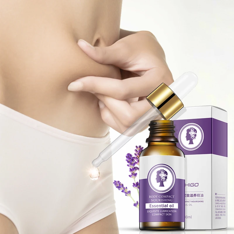 

30ml Pure Natural Weight Loss Essential Oil Products Beauty Body Slimming Losing Weight Essential Oil Thin Leg Waist Fat Burning