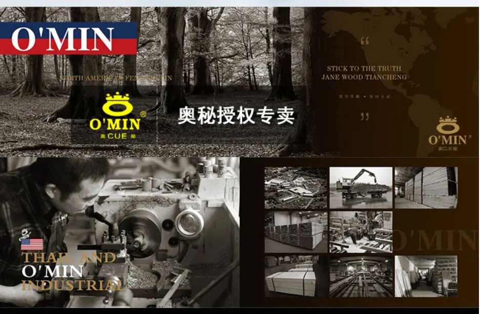 snooker-cue-stick_02