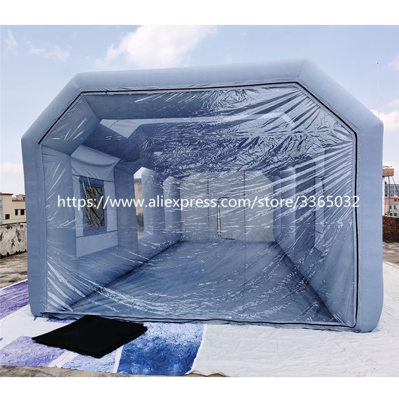 QQ图片20200630095019