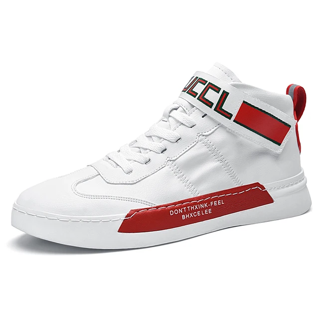 best selling skate shoes