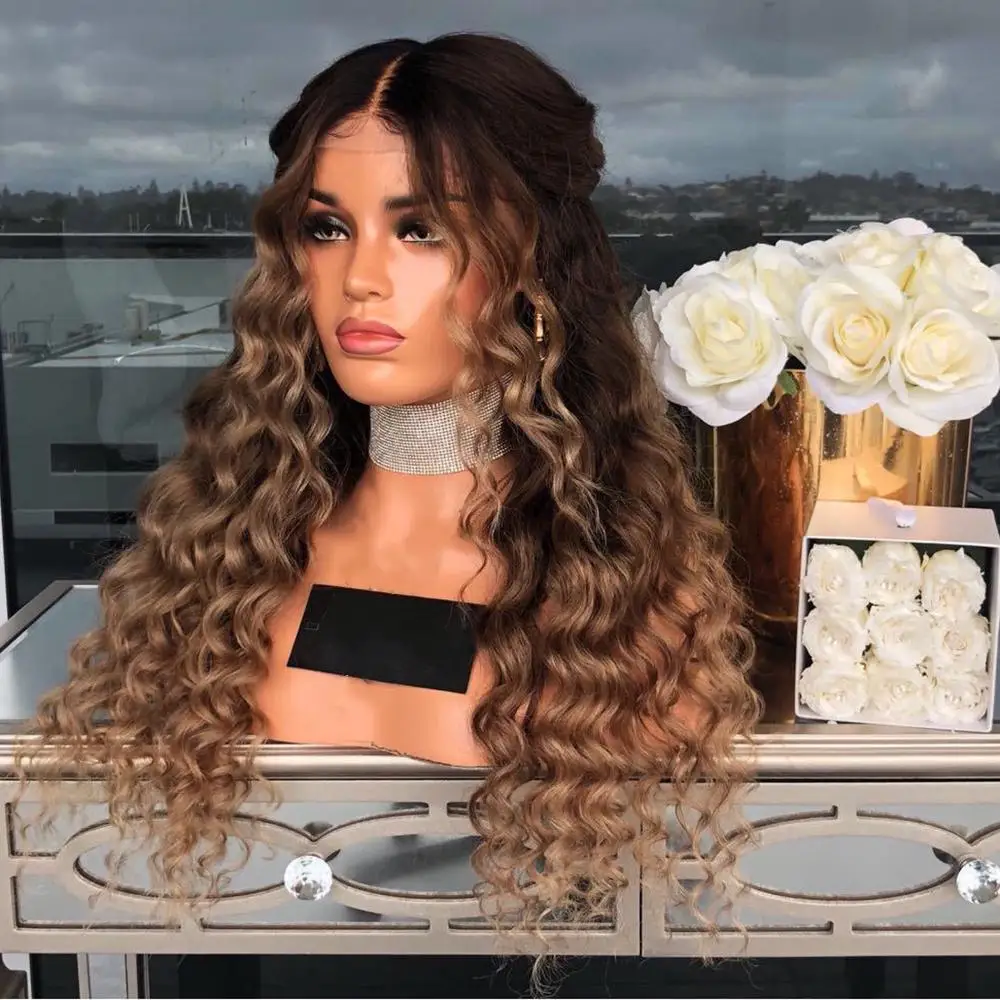 664458c6f357fce1c99b929e243b2ccaca987760_original