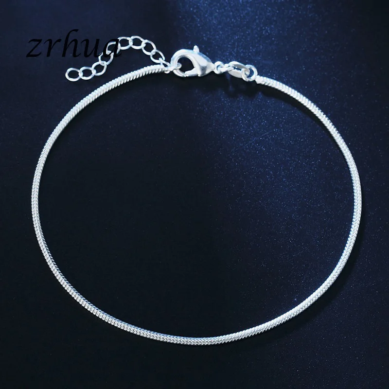 YMA0035 (1)