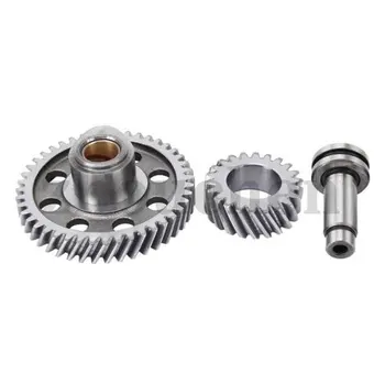 

Motorcycle Camshaft Cam Shaft Assy for HONDA XR125L XR 125 L 2003-2011