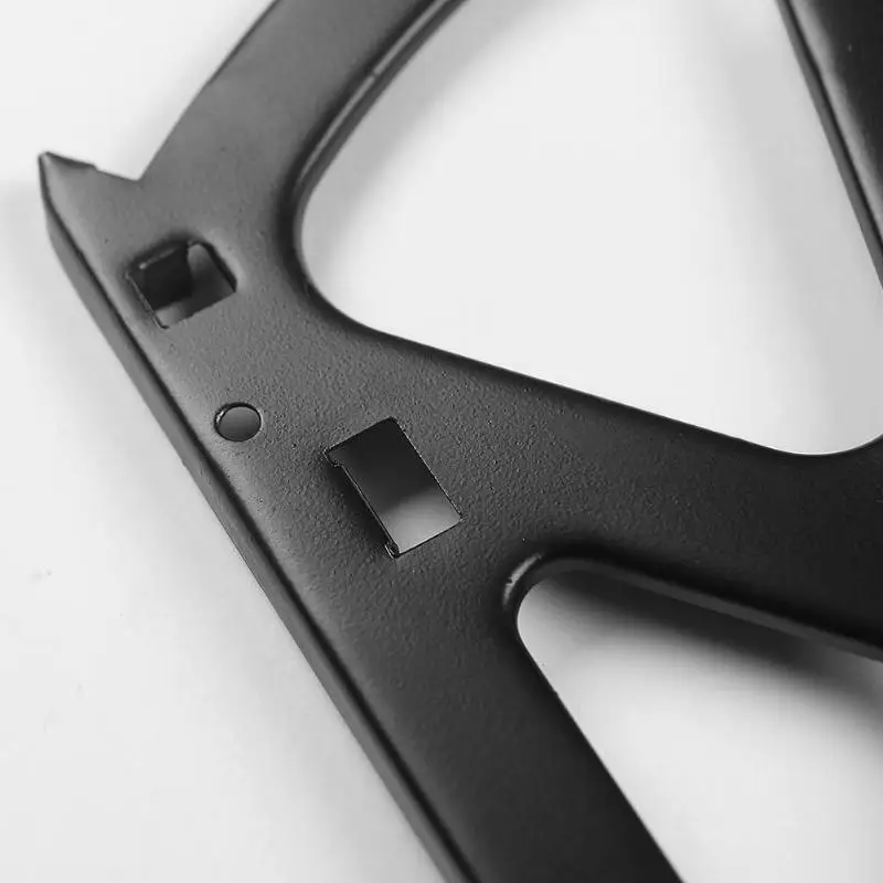 2 шт. петли для туфель и шкафов|Дверные петли| |