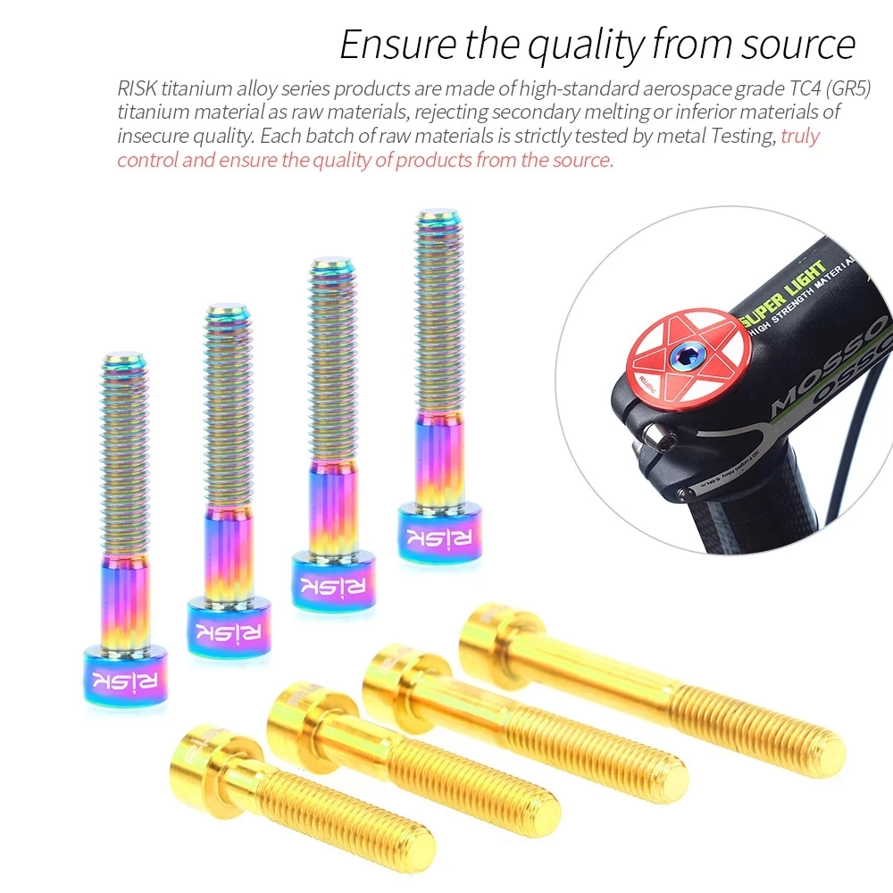 Slide image 4acb364715714d74857066aeb512500f