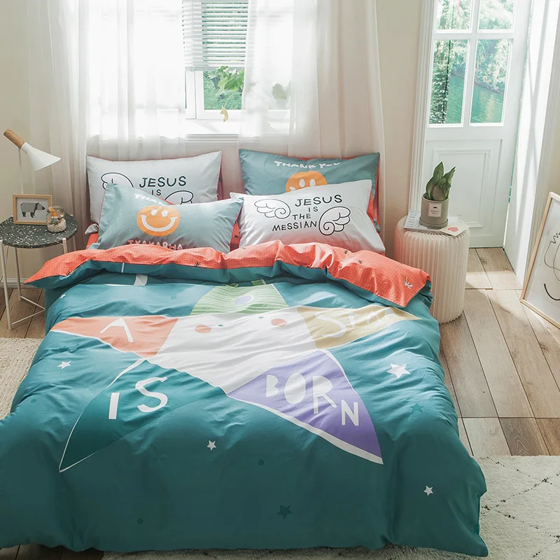 12092729418_2100867751