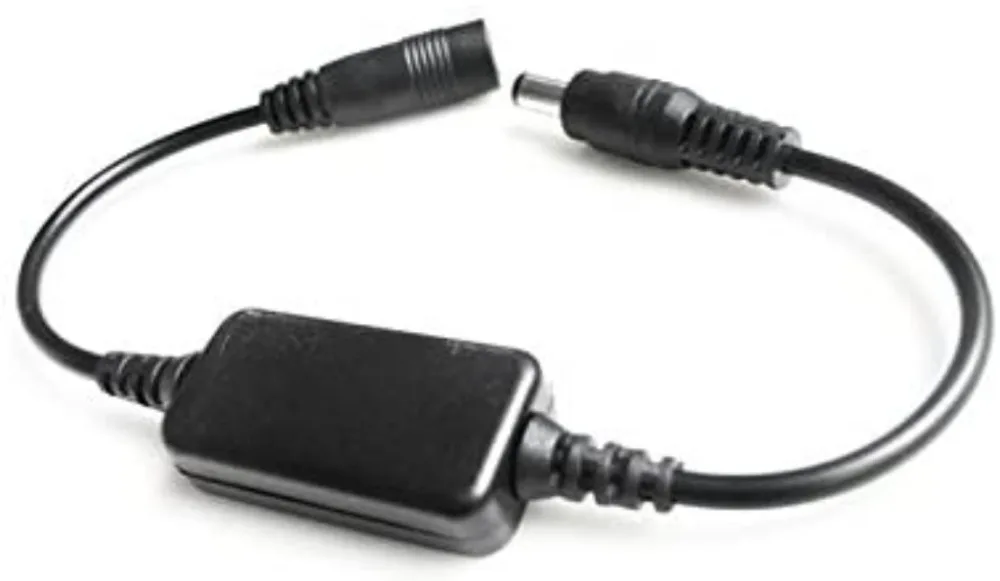 conew_31003c0crwl._ac_