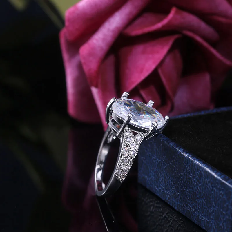 11674829131_834277137