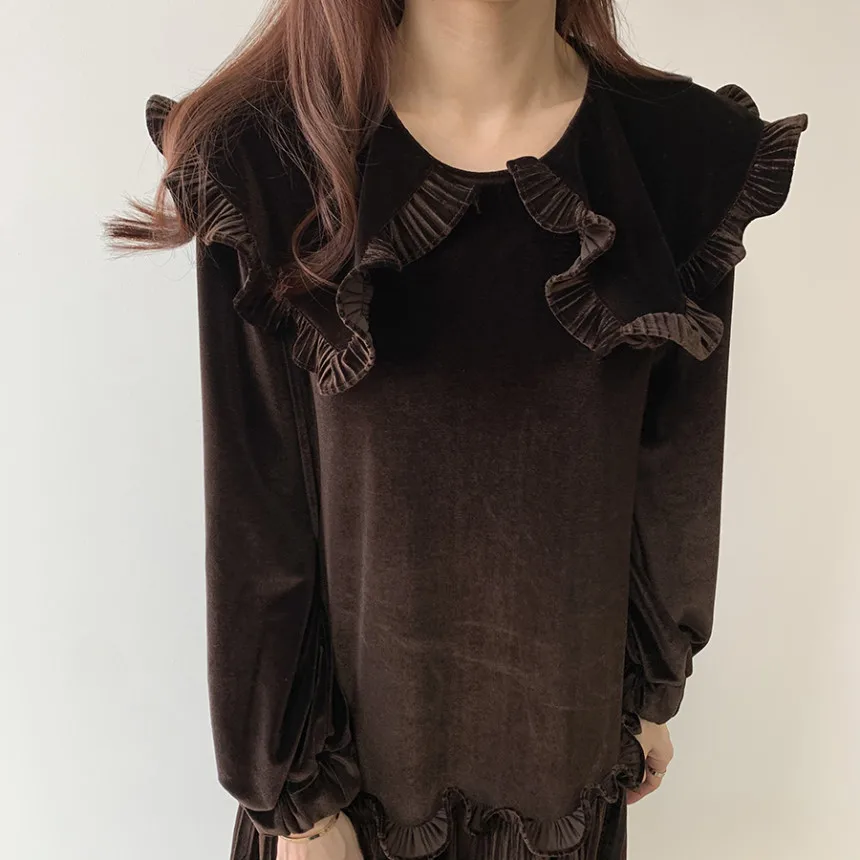 1576047323897_990727