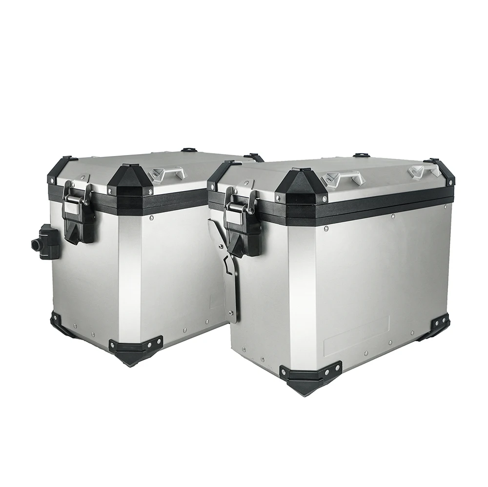 Рисунок 2 - Для BMW G310GS G 310 GS G 310GS