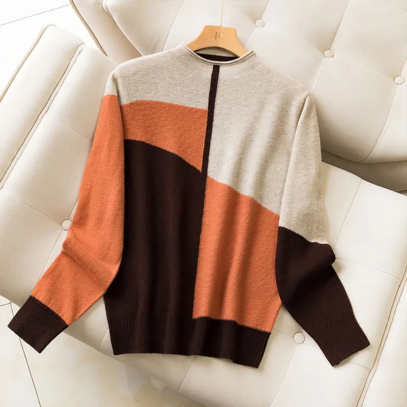 TEC extension module for jbc station 2 model NT115