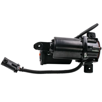 

Air Strut Suspension Compressor For Mercedes Benz V Class W638 V230 1996-2003 A6383280402, 6383280302, A 638 328 03 02