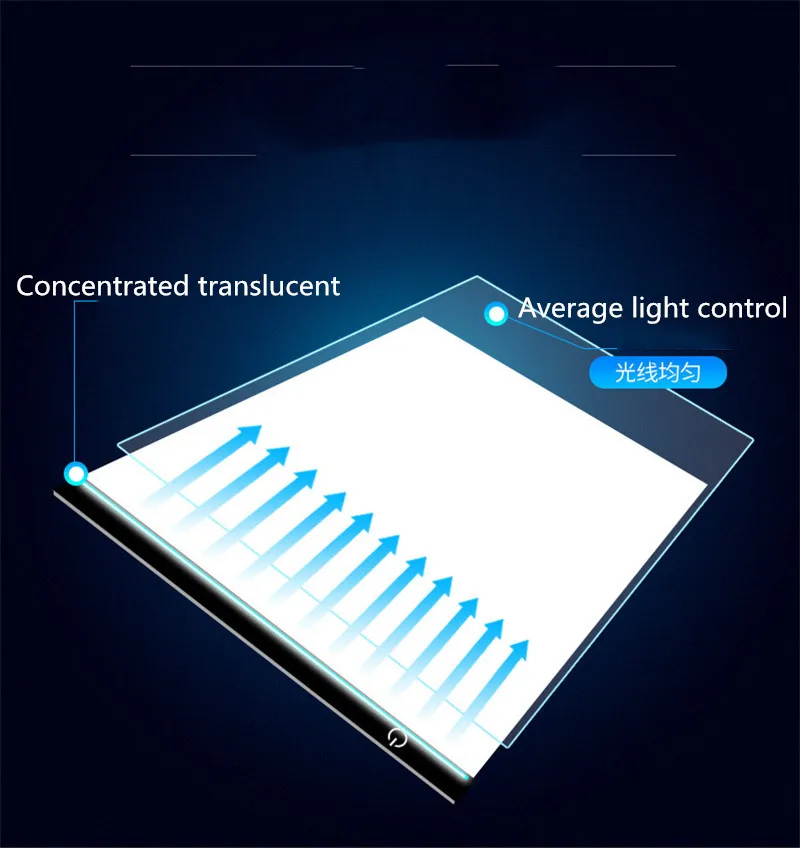 3701259644_125032621_副本_副本