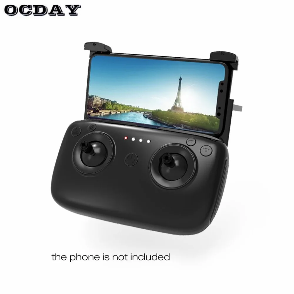 SG900-S 2,4G RC Дрон складной селфи смарт gps FPV Квадрокоптер с 720 P/1080 P HD камера удержание высоты один ключ возврат ht