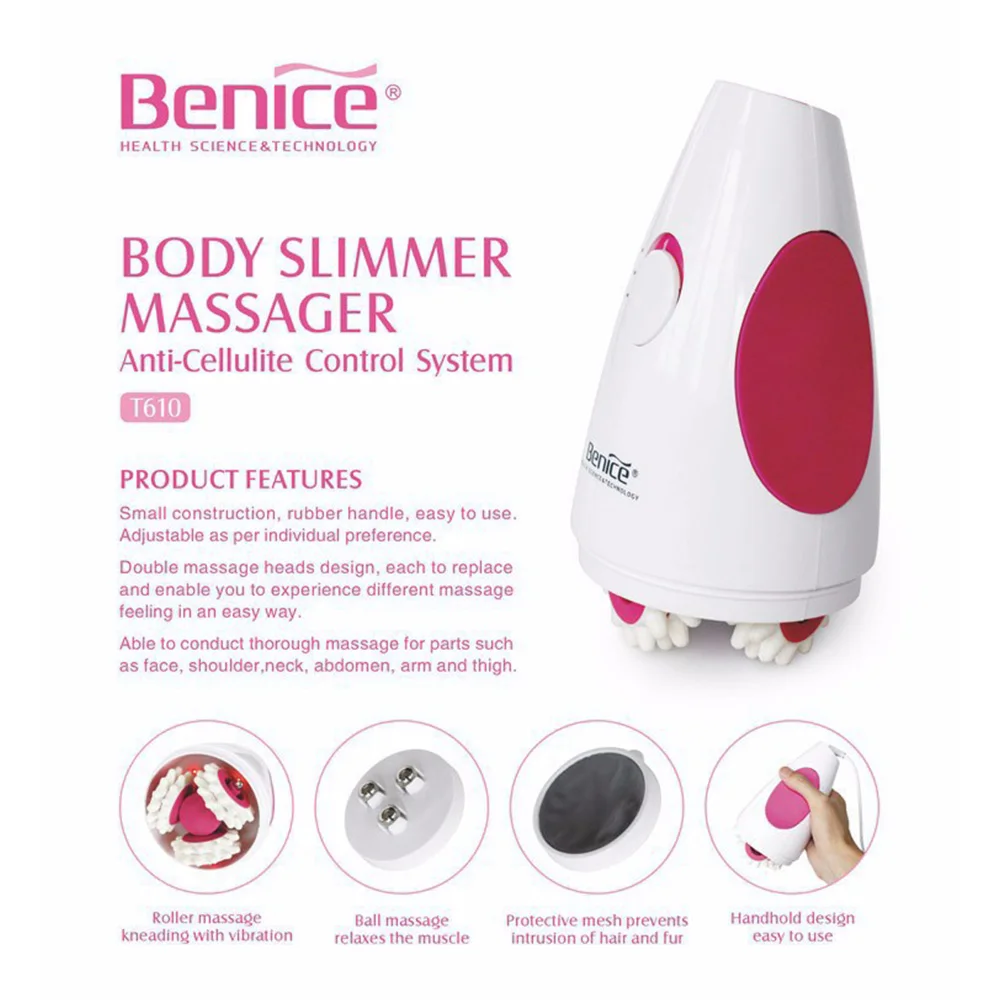 Weight apparatus to reduce abdominal fat press machine power plate of roller belt to reduce weight thin body Slimming instrument