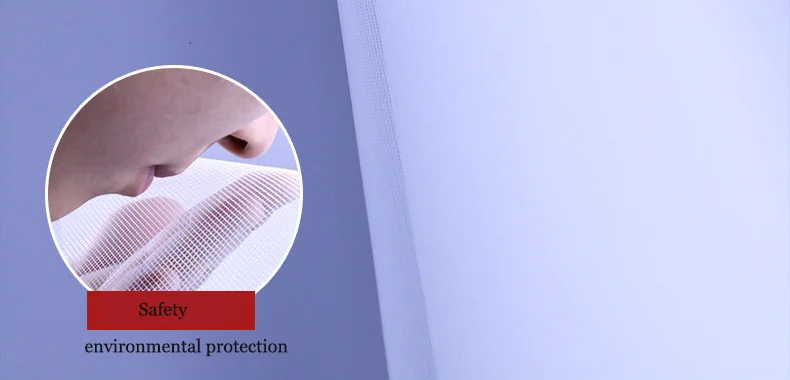 TB2yj__qYsTMeJjy1zbXXchlVXa_!!1809600416