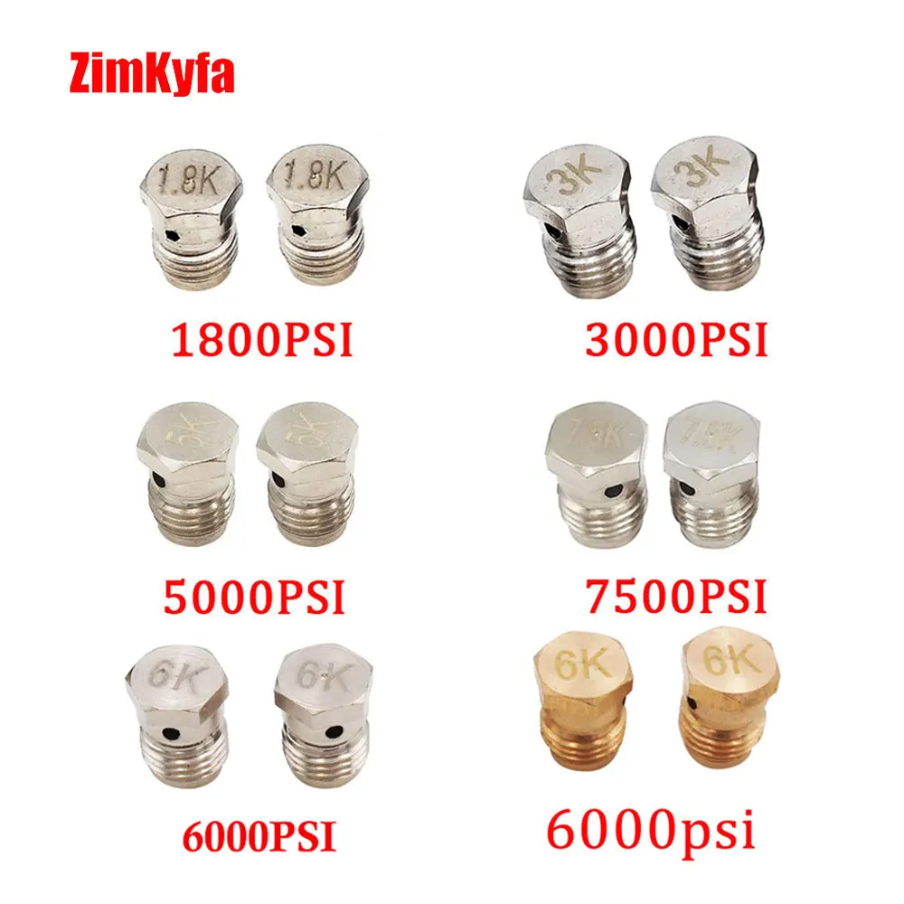 Пейнтбол Airgun PCP 2шт разрывные диски 1 8 k 3k 5k 6k 7 5 для сжатого воздуха Co2 Регулятор