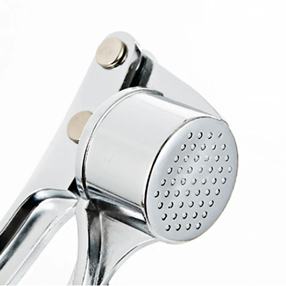 3 - WYT70708575_20170711025425152