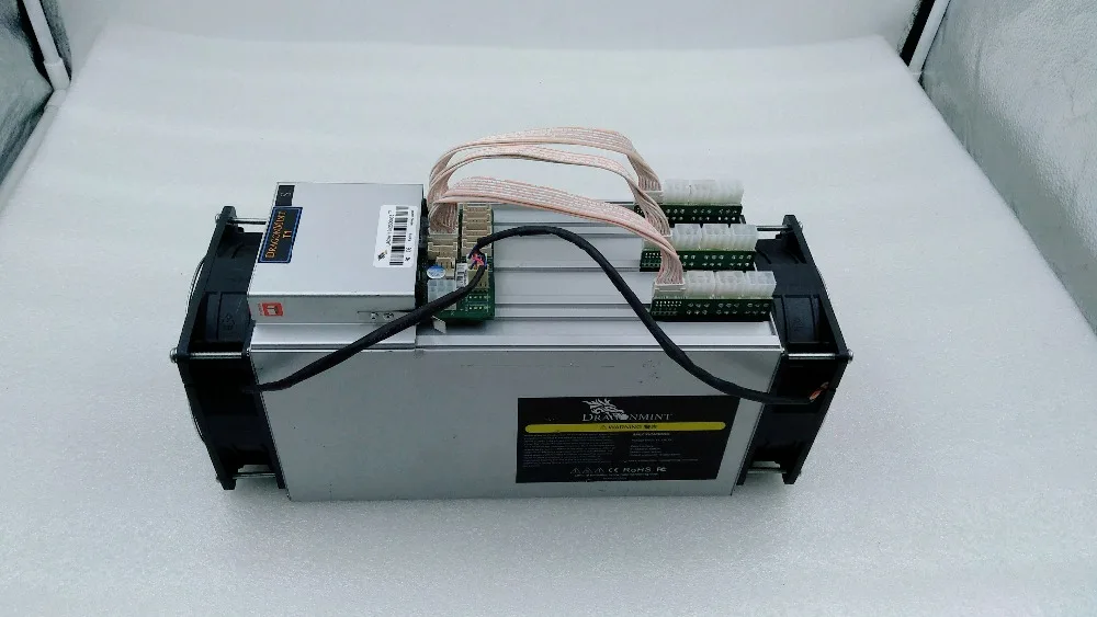 QQ图片20190328105143