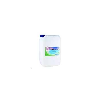 

CTX-500 Algastop 25 lts