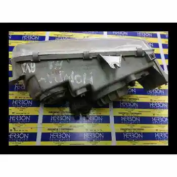 

190712 Right headlight Hyundai H1 *