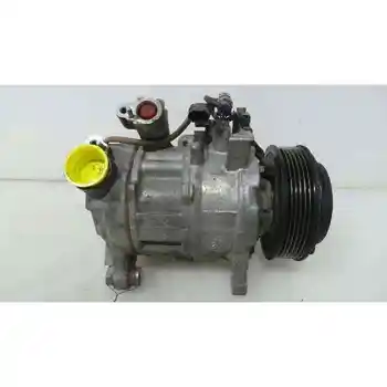 

64529223694 AIR CONDITIONING COMPRESSOR BMW SERIE 3 TOURING (F31)