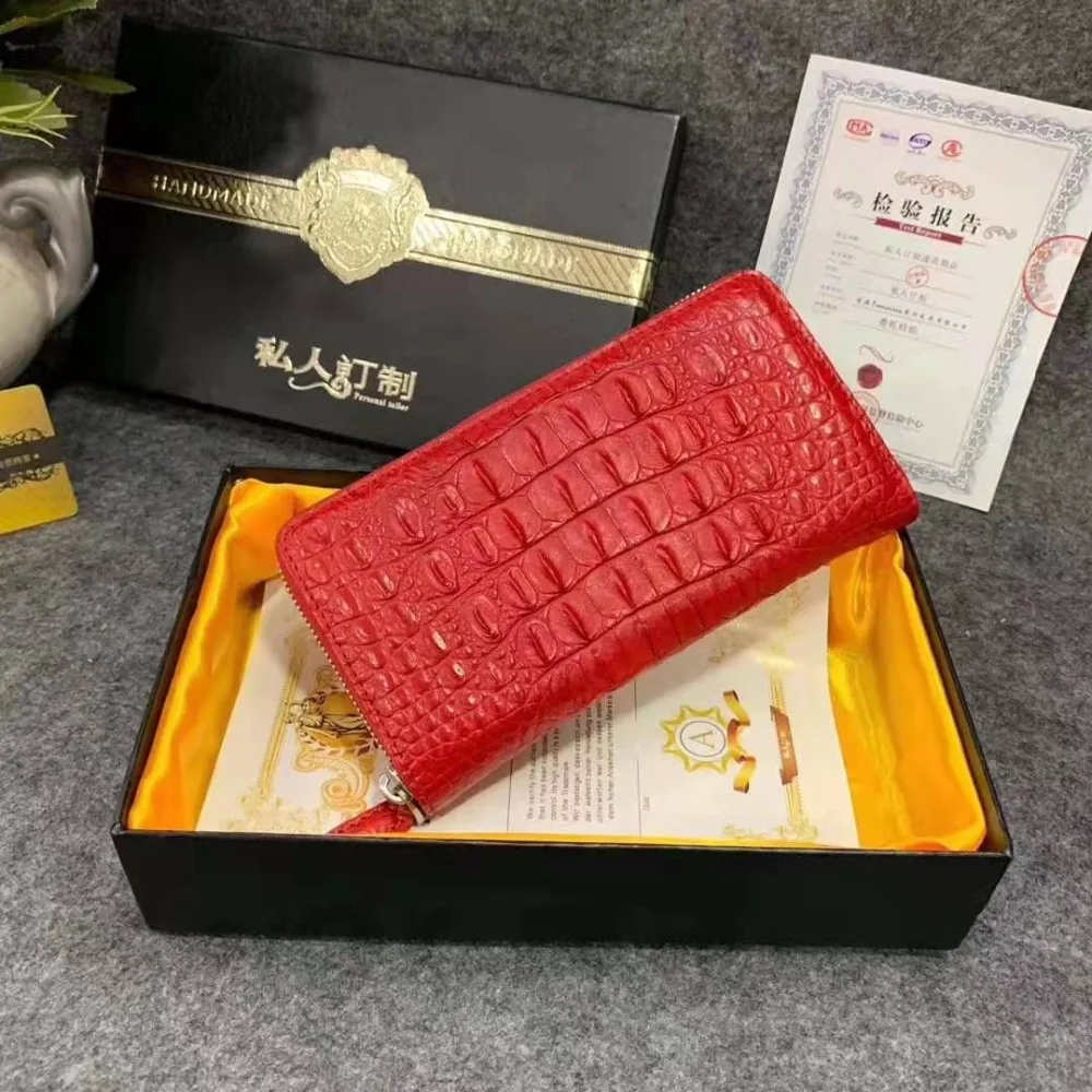 微信图片_20190921135649