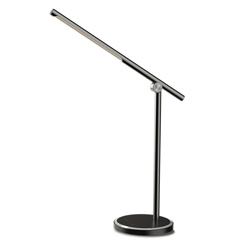 

Dining Table Lamp Eye Protection USB Student Children Light For Reading Creative Folding Tiffany Table Lamp