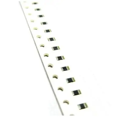 100PCS SMD Szalmaszál multilayer Tekercs 0402 0603 0805 1206 100uh  0.1.2.3.4.5.6.7.8.9/NH/ 1 2 3 4 5 6 7 8 9 Az Amerikai Egyesült Államok tagállamai 1uh 10123456789NH/UH