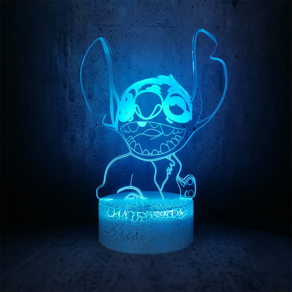 未标题-1_0002_IMG_20190825_214419