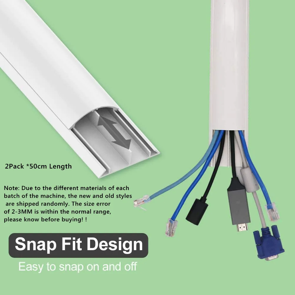 capa duravel para cabos de piso protetor 01