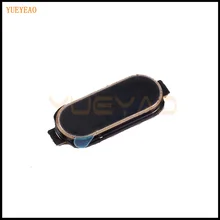 Кнопка возврата домашней кнопки yueyao A310 A310F для Samsung Galaxy A3 SM-A310F