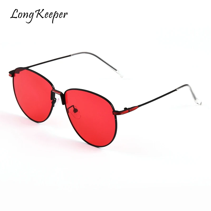 

2020 Brand Men Pilot Sunglasses UV400 Mirror Male Sun Glasses Women For Men Oculos de sol Male Goggle Driving Eyewear