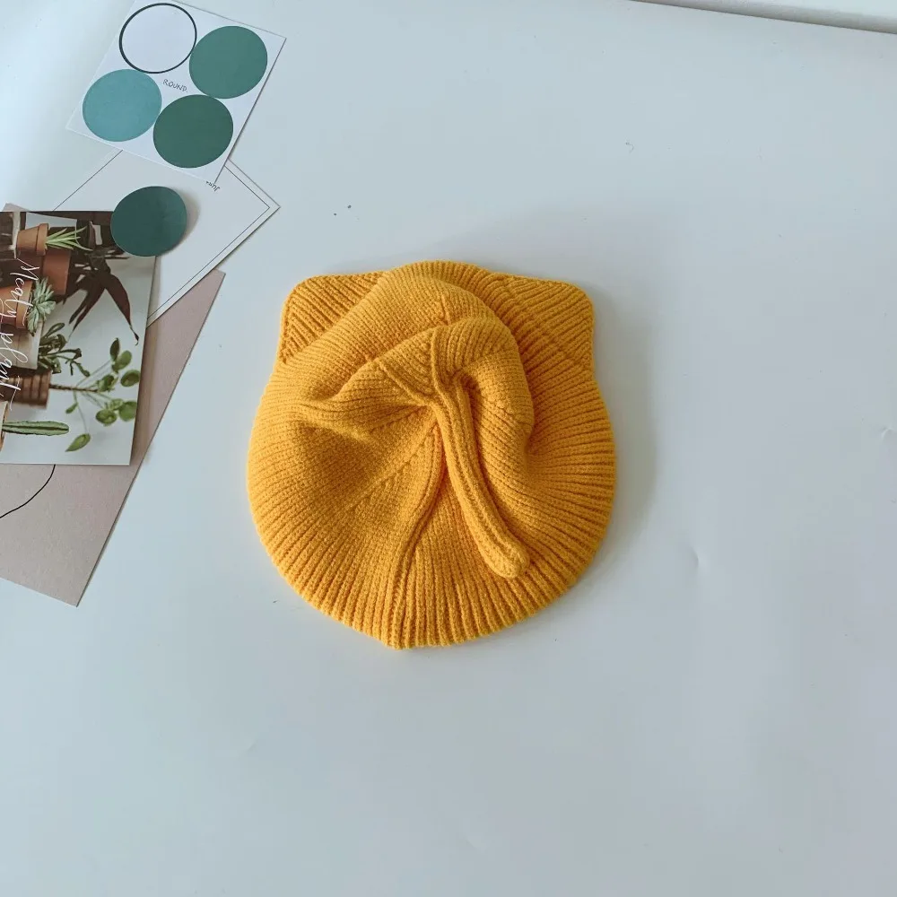 19867576602_2100794083