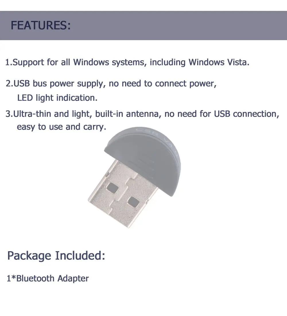 CZ$X{D3W2O{{QRI4`OLL`IW