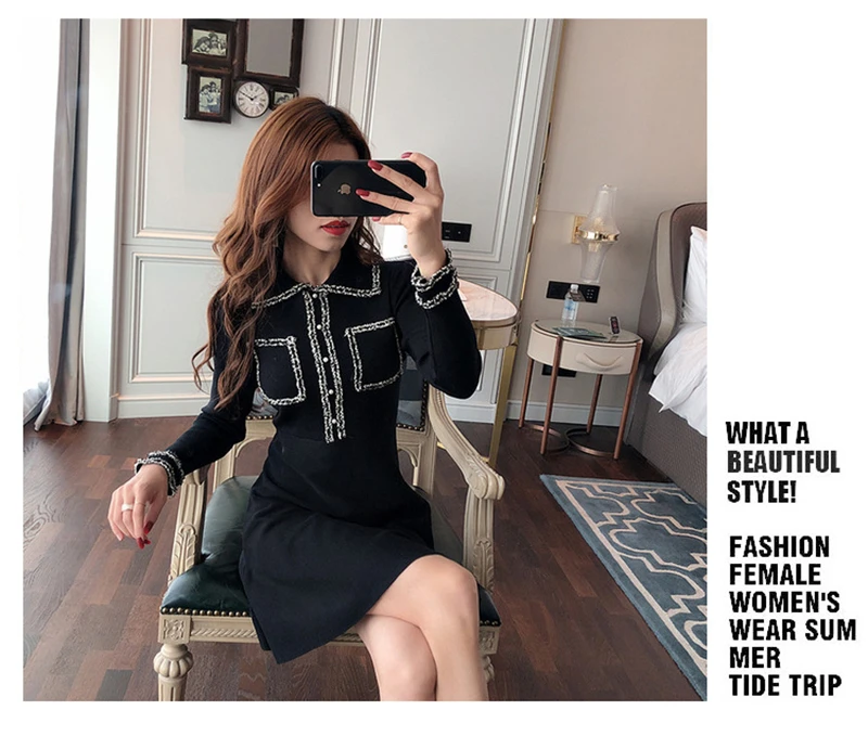 1019-细节图-601468026173_detail_13_C722C050