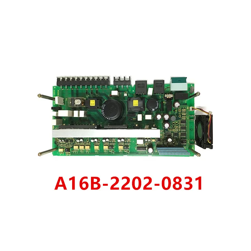 091003 | A16B-2202-0831 | A16B-2202-0834 | A20B-2202-0184 | JC130130136 | PRD-0046300Z-00 | PRD-0046200Z-00 | NA1005 RAo-b | ProD1312V1