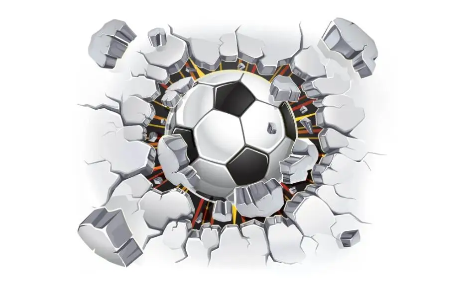 QQ截图20200505080118