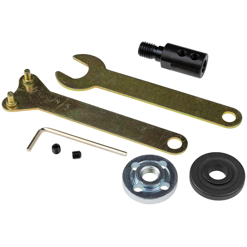 luva do acoplador eixo motor 03