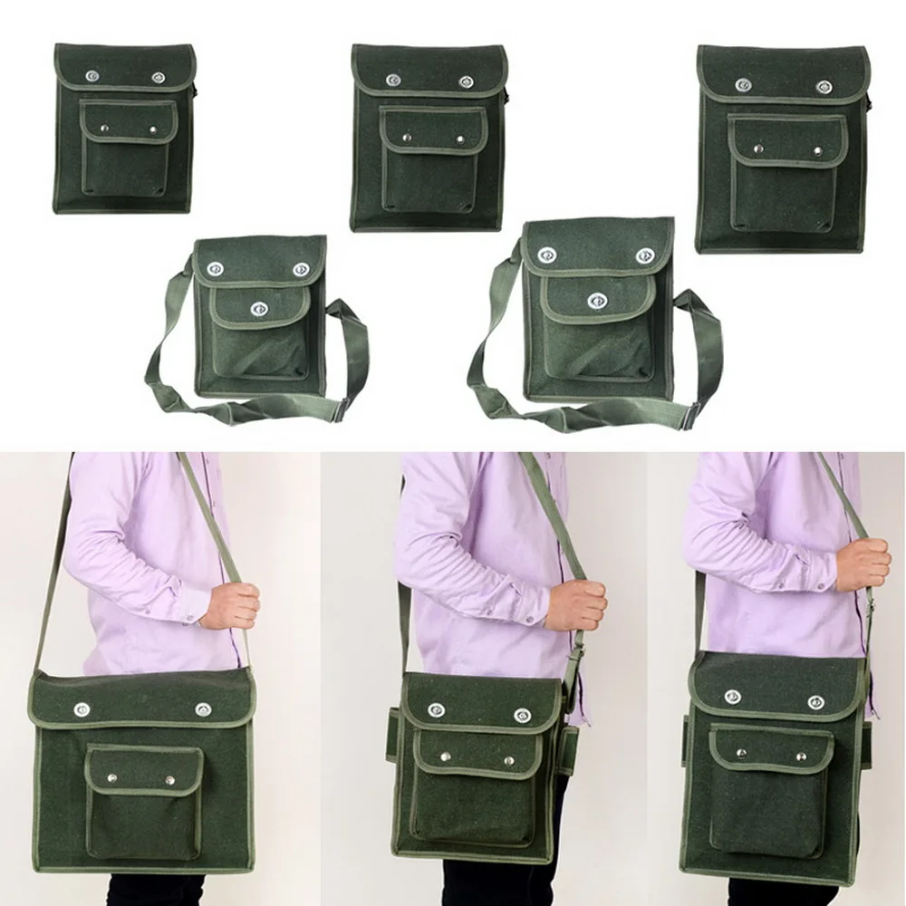 DIDIHOU Small font b Tool b font font b Bags b font Multi Function Maintenance Package