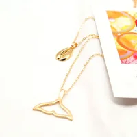 Fashion Jewelry